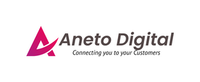 Aneto Digital